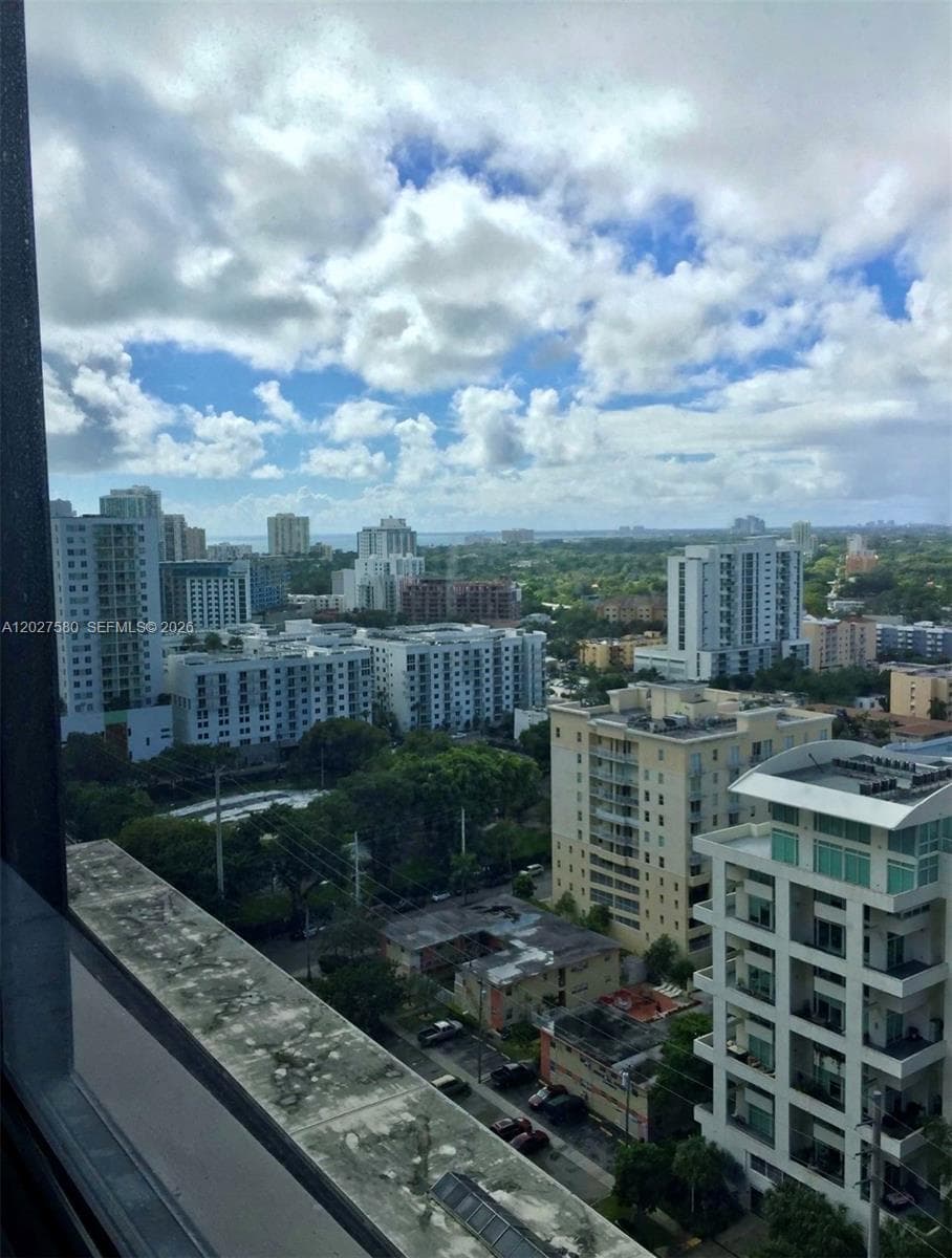 999 SW 1st Ave # 2005, Miami, FL 33130 photo 6