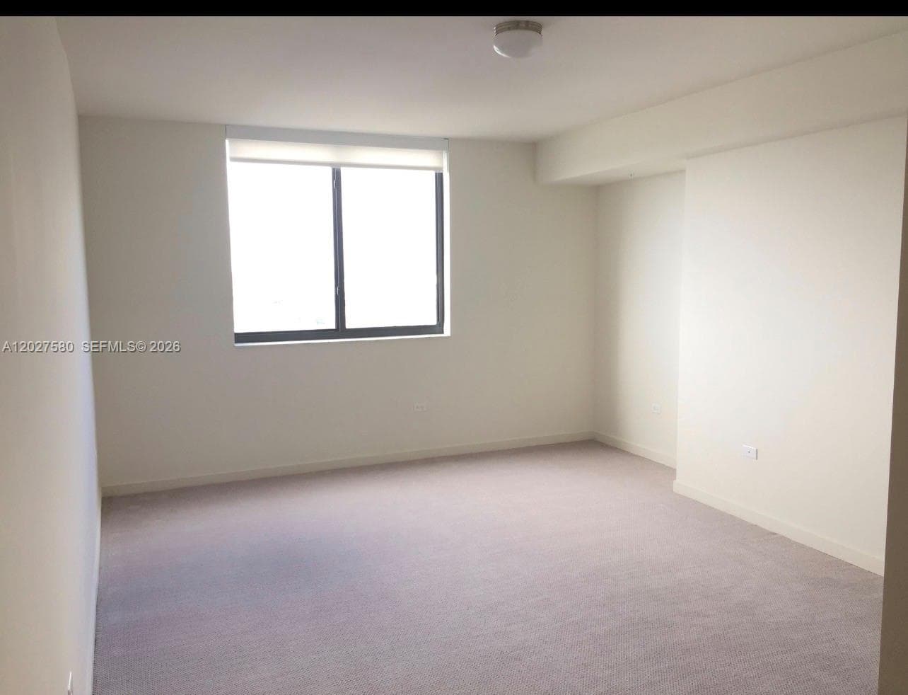 999 SW 1st Ave # 2005, Miami, FL 33130 photo 7