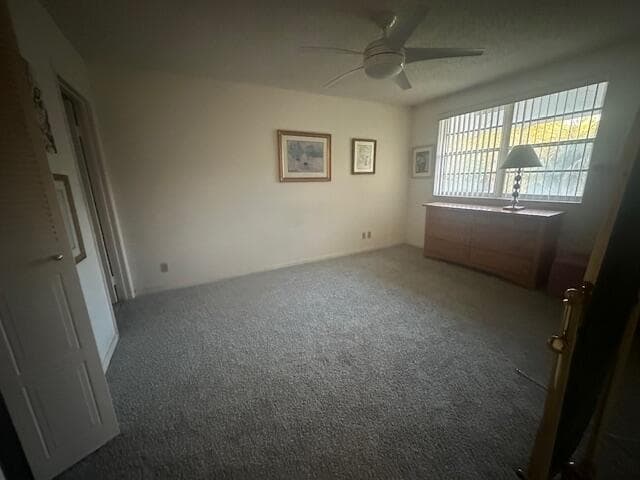 2975 SW 22nd Avenue # 2020, Delray Beach, FL 33445 photo 6