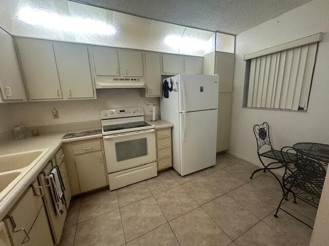 2975 SW 22nd Avenue # 2020, Delray Beach, FL 33445 photo 12
