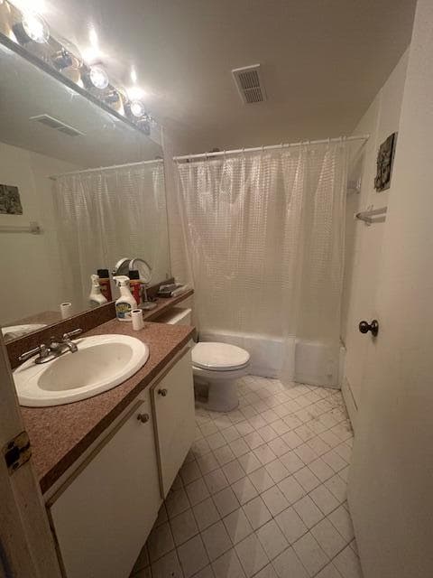 2975 SW 22nd Avenue # 2020, Delray Beach, FL 33445 photo 7