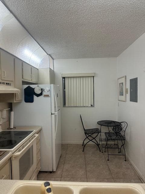 2975 SW 22nd Avenue # 2020, Delray Beach, FL 33445 photo 9