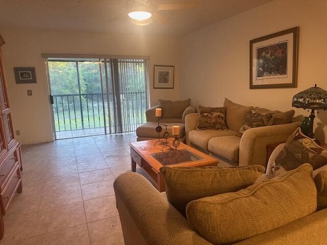2975 SW 22nd Avenue # 2020, Delray Beach, FL 33445 photo 10