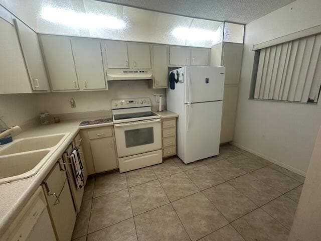 2975 SW 22nd Avenue # 2020, Delray Beach, FL 33445 photo 8