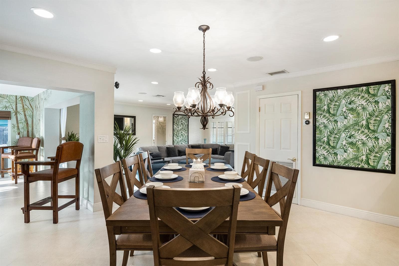 1755 E Terra Mar Drive, Lauderdale By The Sea, FL 33062 photo 6