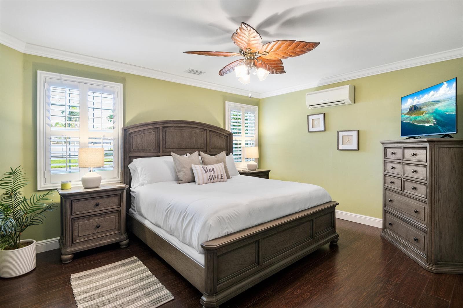 1755 E Terra Mar Drive, Lauderdale By The Sea, FL 33062 photo 10