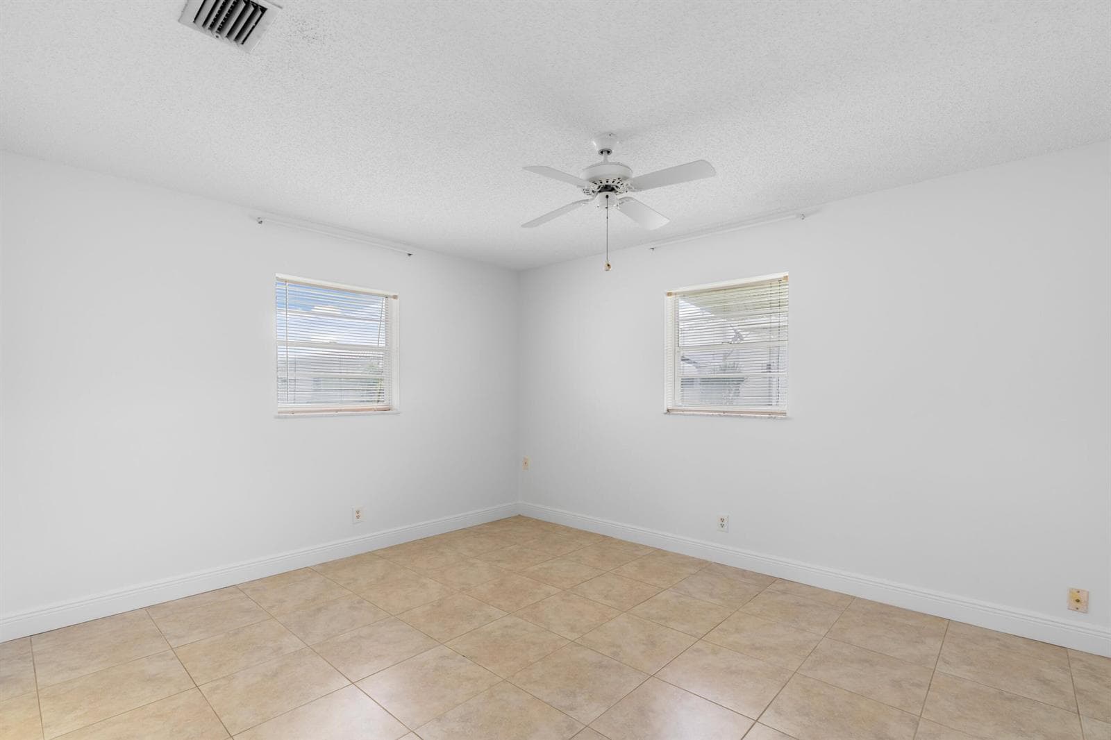 1714 SW 19th Drive, Boynton Beach, FL 33426 photo 13