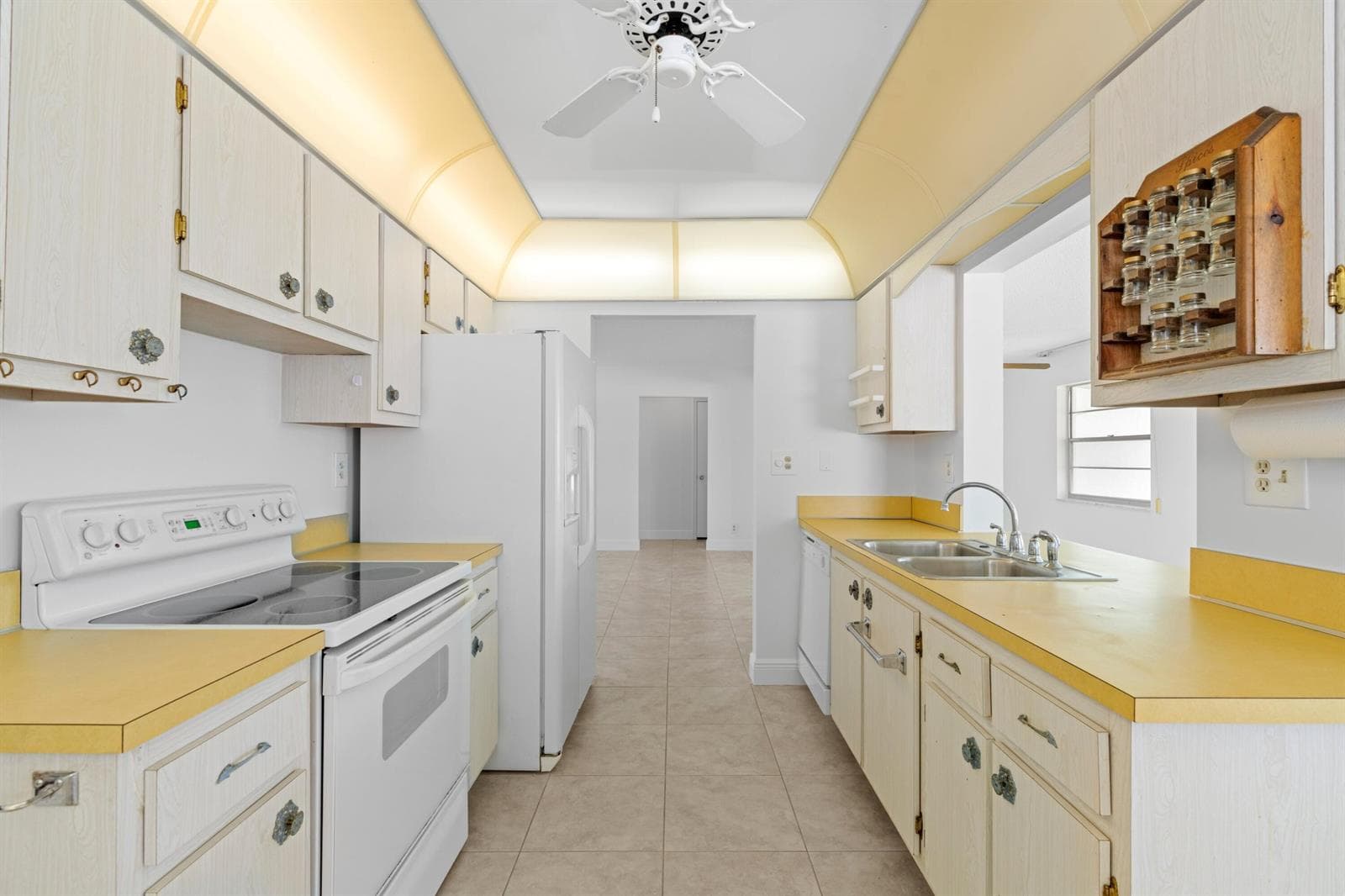1714 SW 19th Drive, Boynton Beach, FL 33426 photo 7