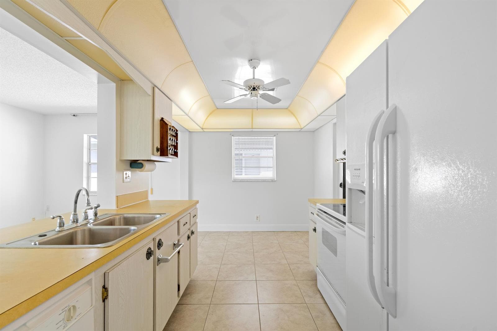 1714 SW 19th Drive, Boynton Beach, FL 33426 photo 9