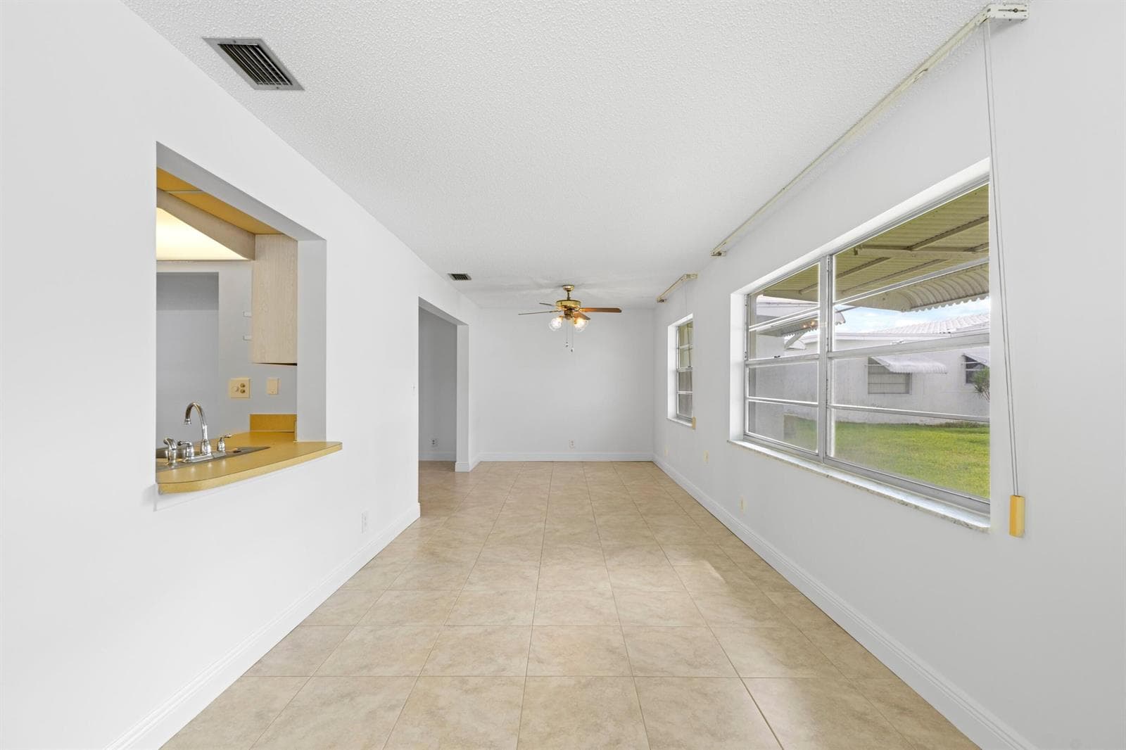 1714 SW 19th Drive, Boynton Beach, FL 33426 photo 11