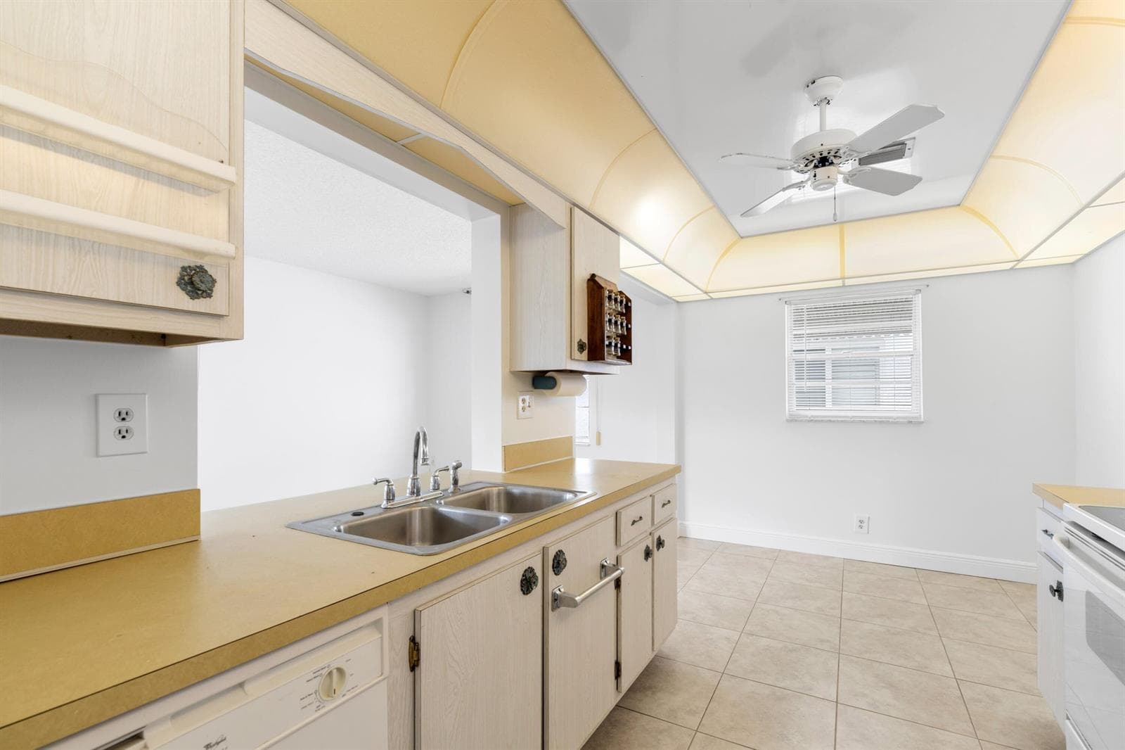 1714 SW 19th Drive, Boynton Beach, FL 33426 photo 8