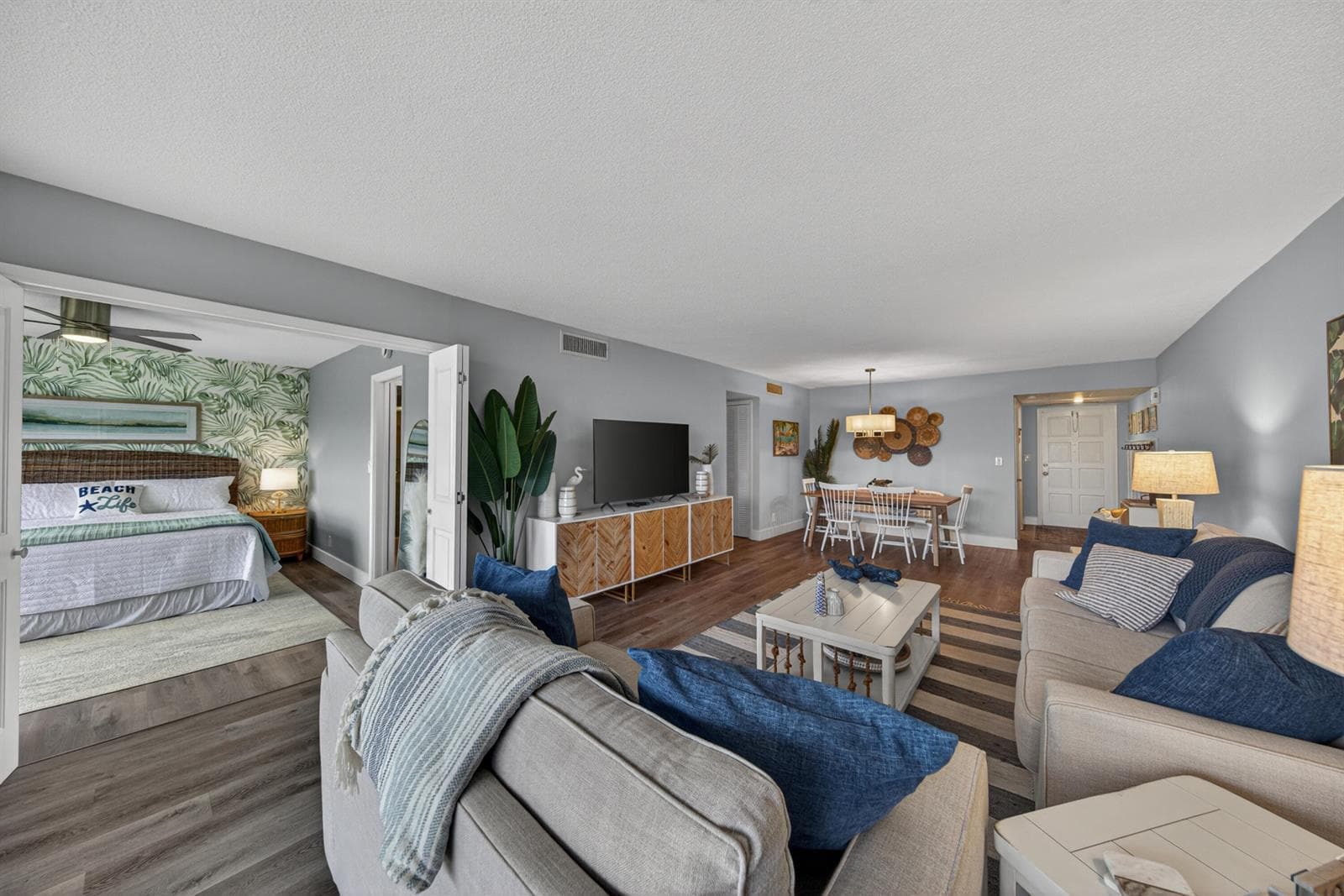 2650 S Course Drive # 603, Pompano Beach, FL 33069 photo 13