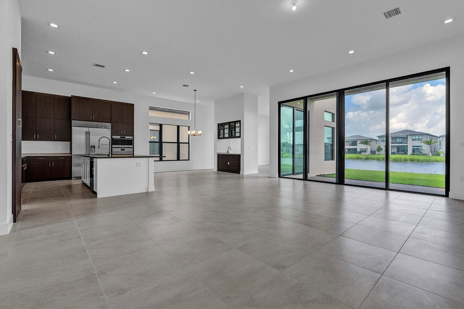 9523 Riverside Park Drive, Boca Raton, FL 33434 photo 6