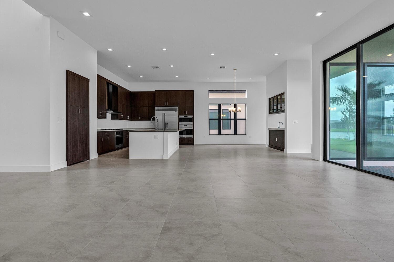 9523 Riverside Park Drive, Boca Raton, FL 33434 photo 7