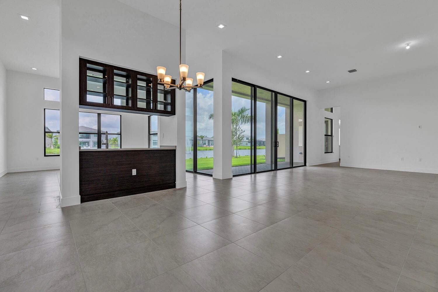 9523 Riverside Park Drive, Boca Raton, FL 33434 photo 10