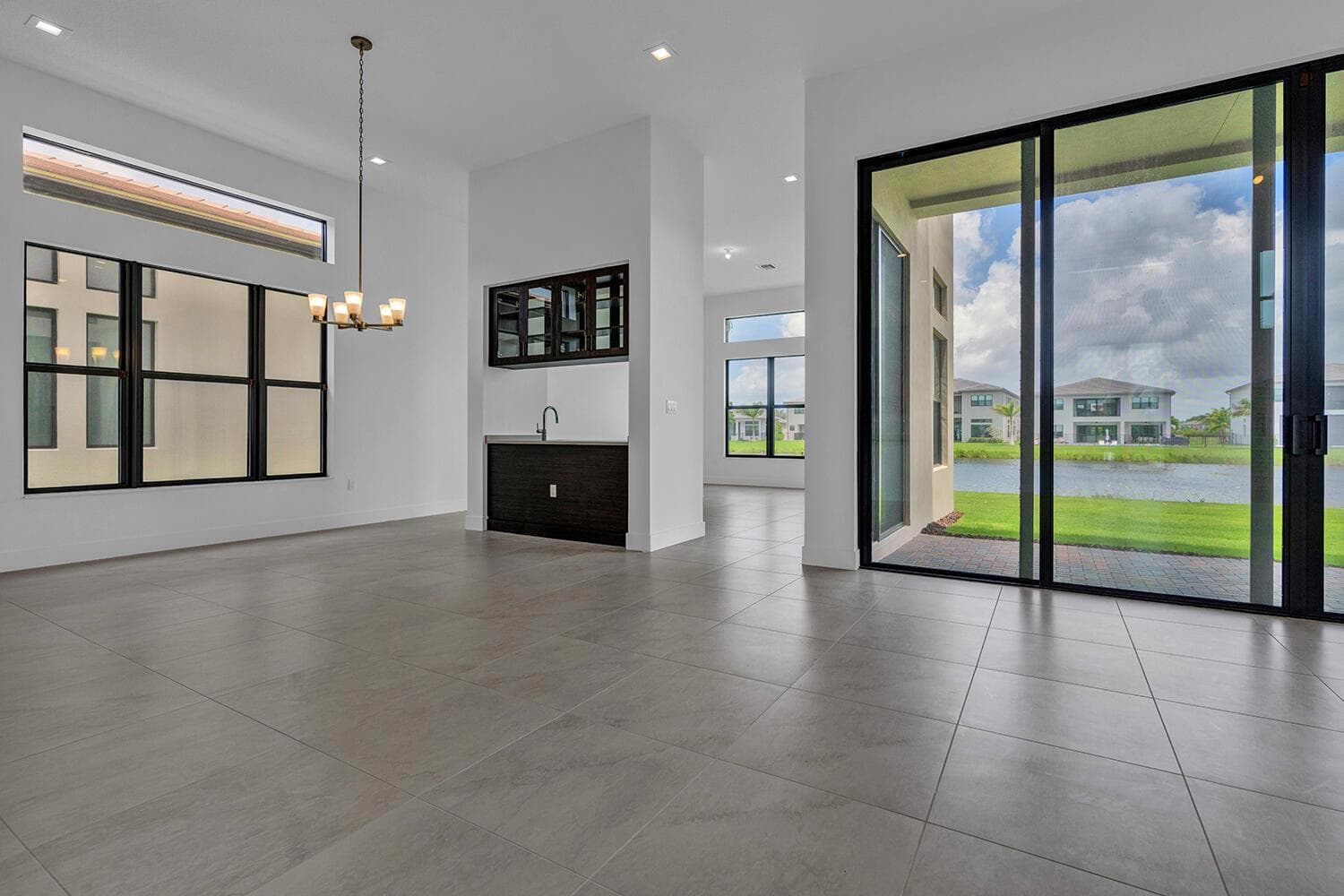 9523 Riverside Park Drive, Boca Raton, FL 33434 photo 8