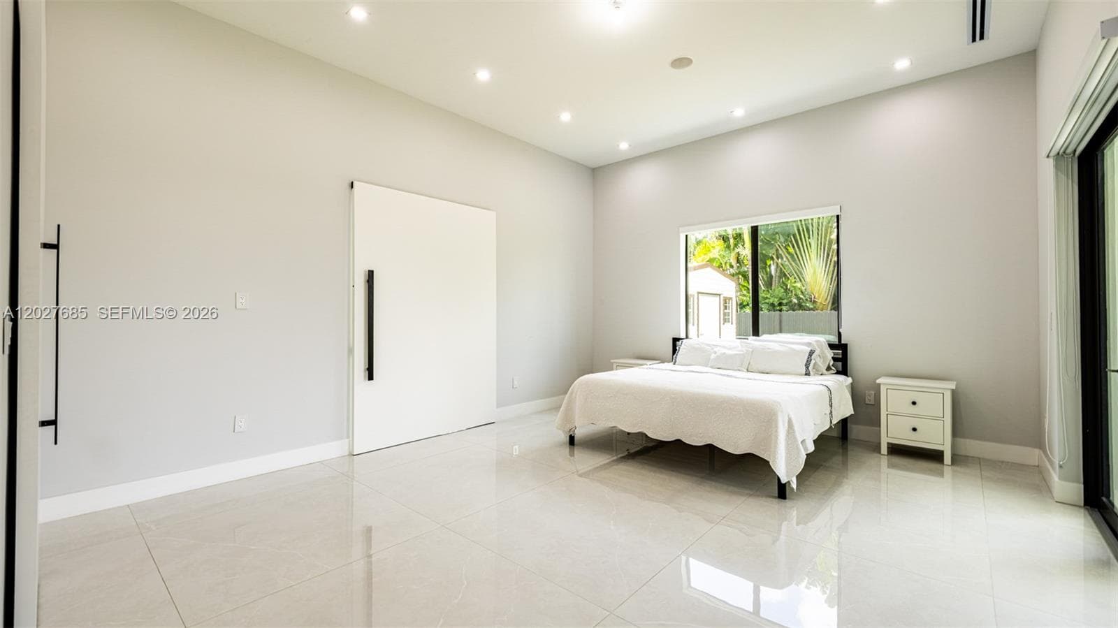 11450 SW 59th Ter, Miami, FL 33173 photo 11