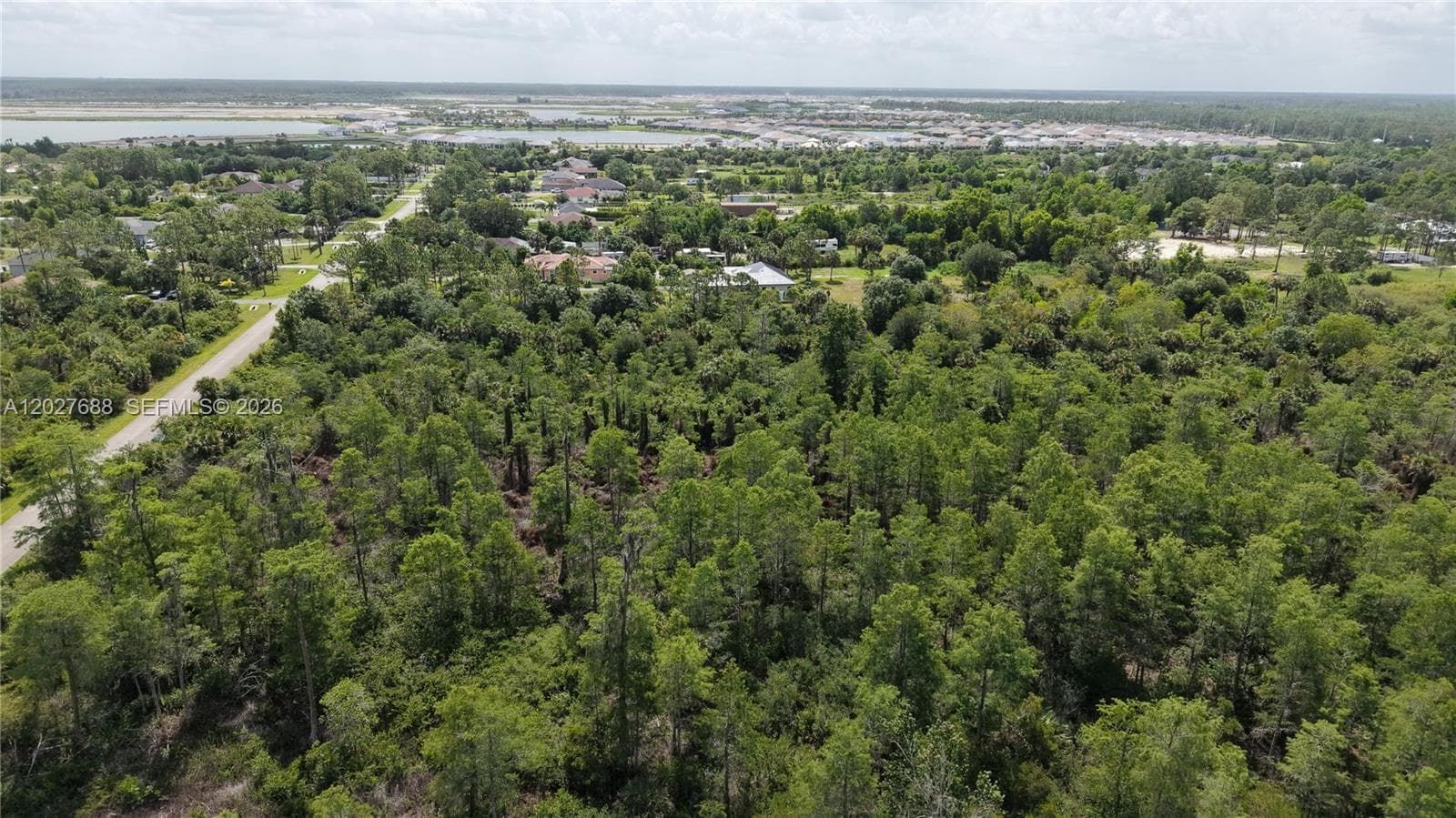 0 37th Avenue NE, Naples, FL 34120 photo 6