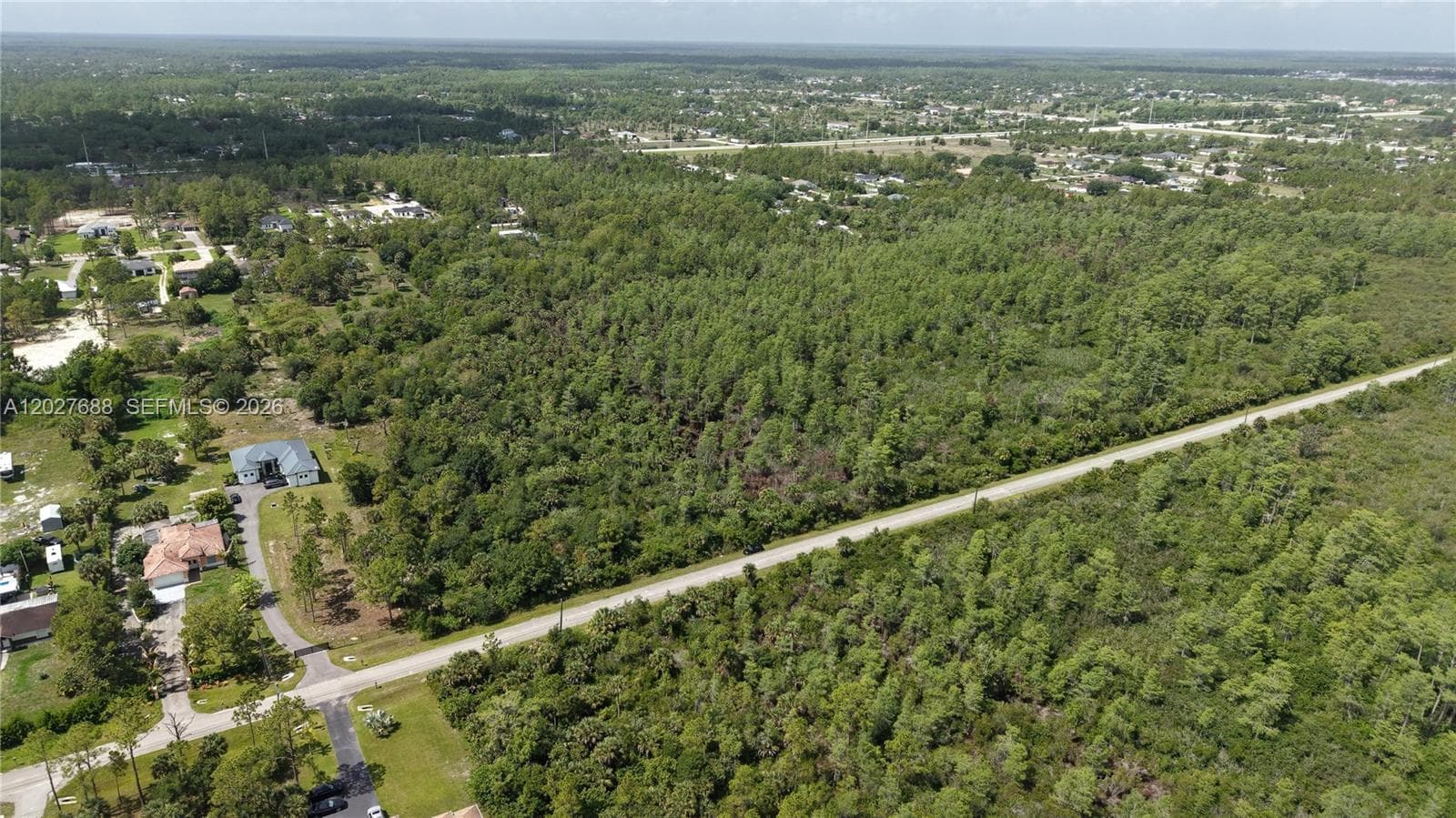 0 37th Avenue NE, Naples, FL 34120 photo 13