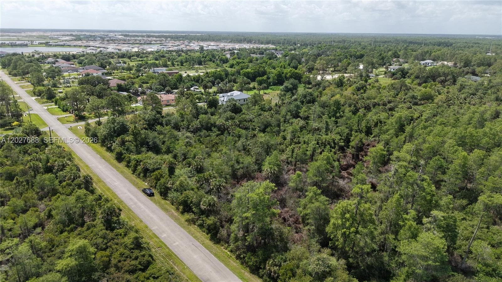0 37th Avenue NE, Naples, FL 34120 photo 5