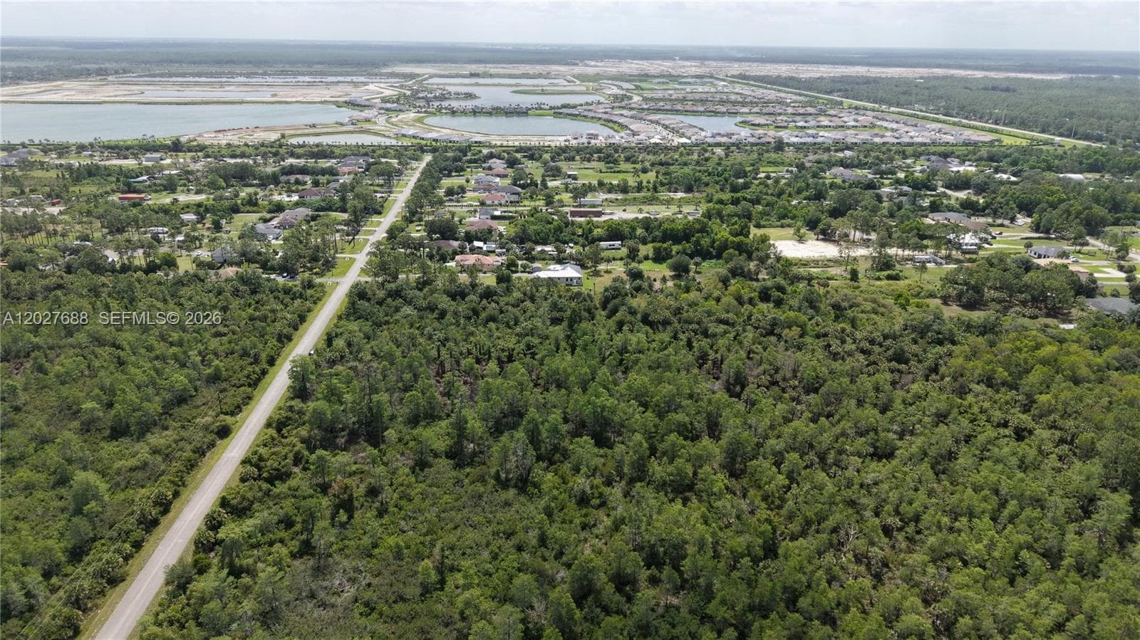 0 37th Avenue NE, Naples, FL 34120 photo 10