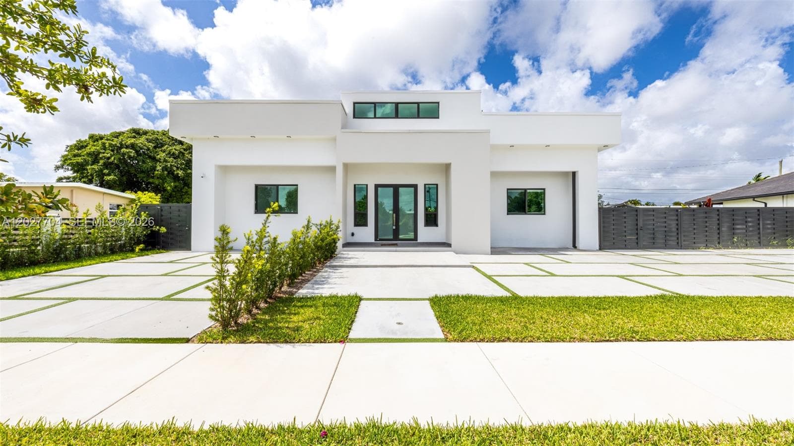11450 SW 59th Ter # 0, Miami, FL 33173