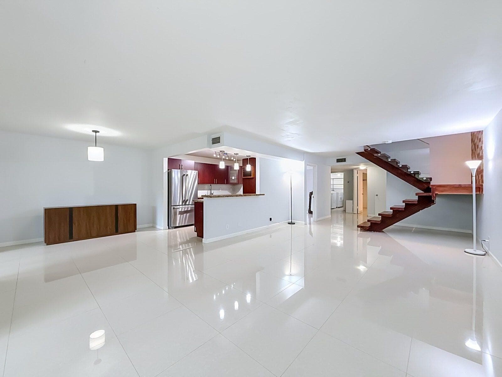 9701 N New River Canal Road # 108b, Plantation, FL 33324 photo 6