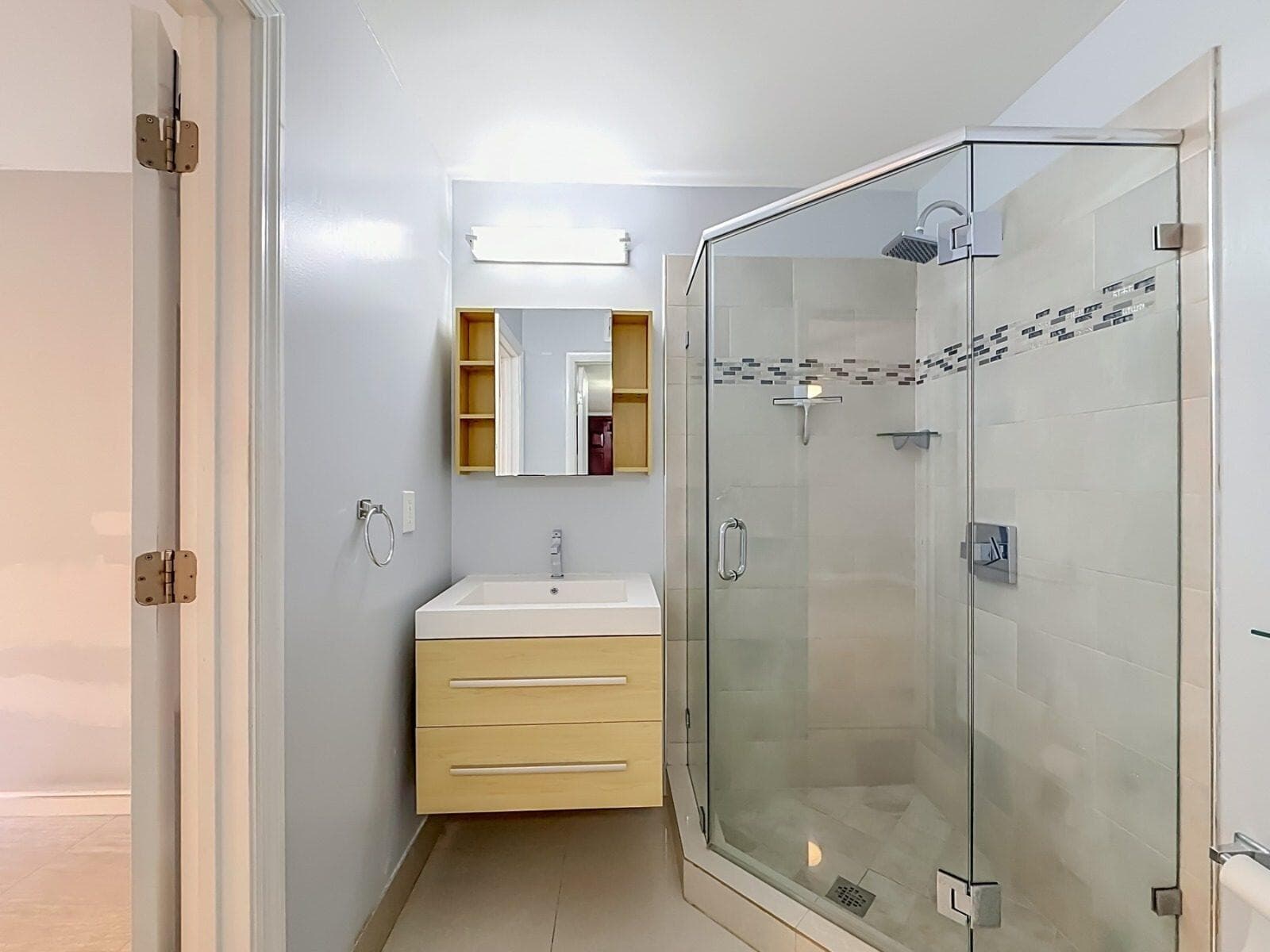 9701 N New River Canal Road # 108b, Plantation, FL 33324 photo 13