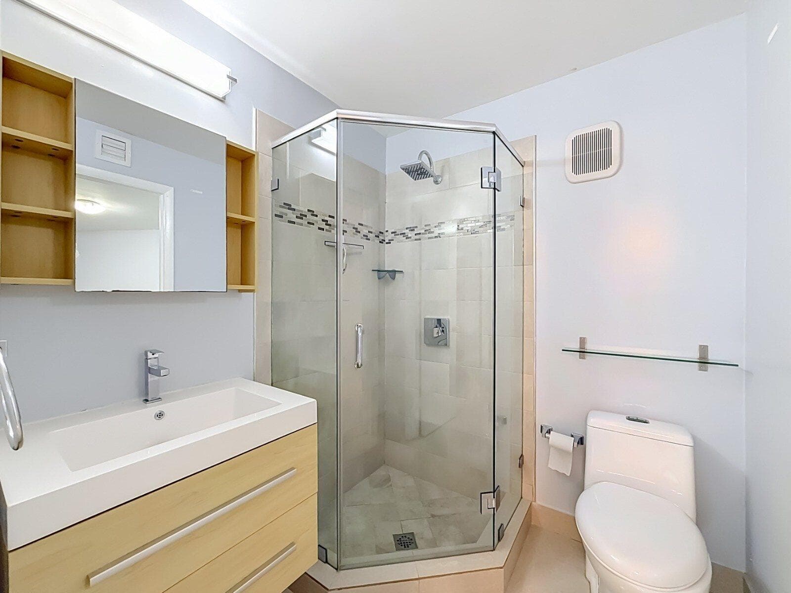9701 N New River Canal Road # 108b, Plantation, FL 33324 photo 12