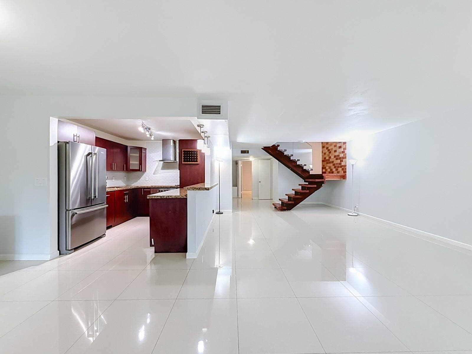 9701 N New River Canal Road # 108b, Plantation, FL 33324 photo 7