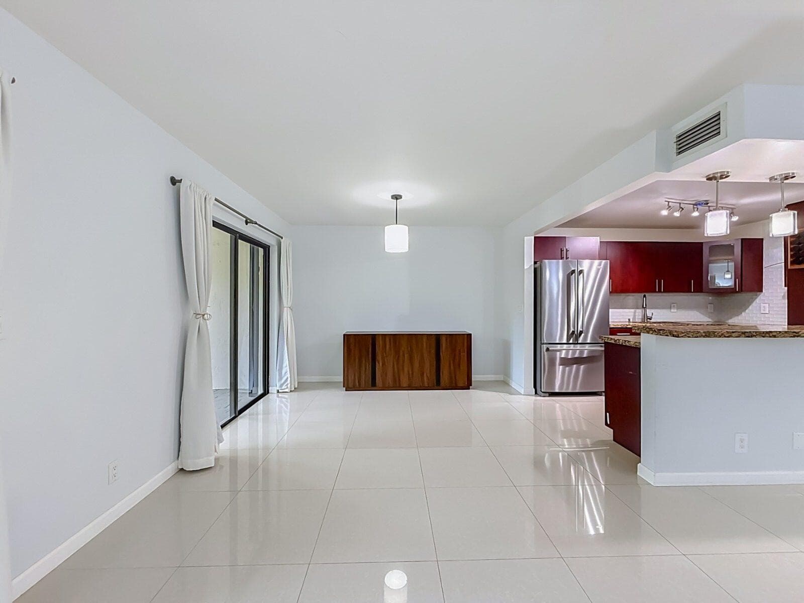 9701 N New River Canal Road # 108b, Plantation, FL 33324 photo 9