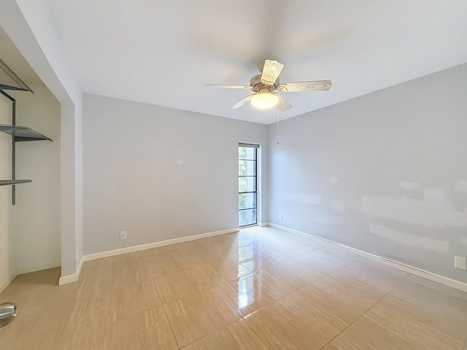 9701 N New River Canal Road # 108b, Plantation, FL 33324 photo 10