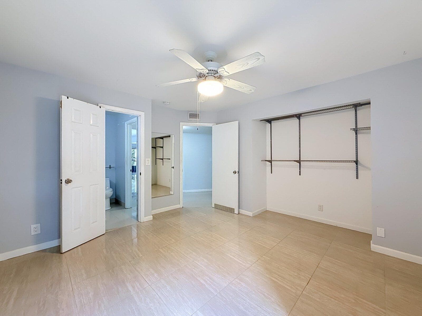 9701 N New River Canal Road # 108b, Plantation, FL 33324 photo 11