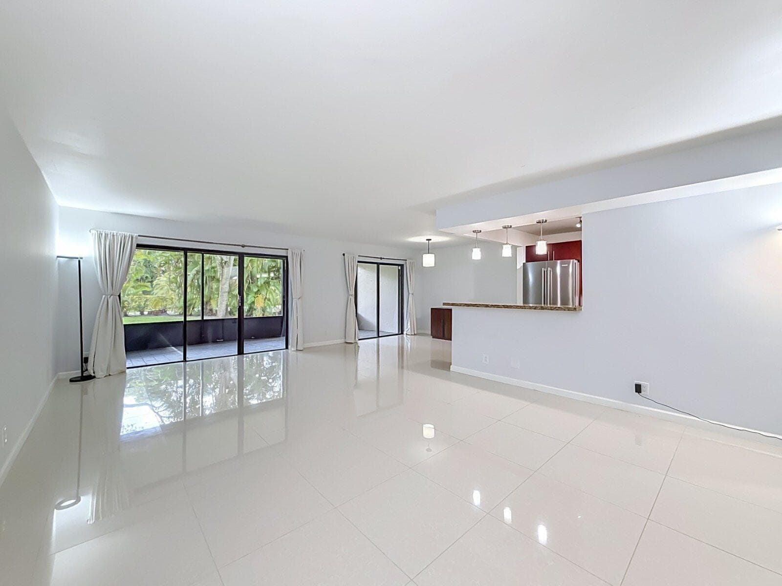 9701 N New River Canal Road # 108b, Plantation, FL 33324 photo 8