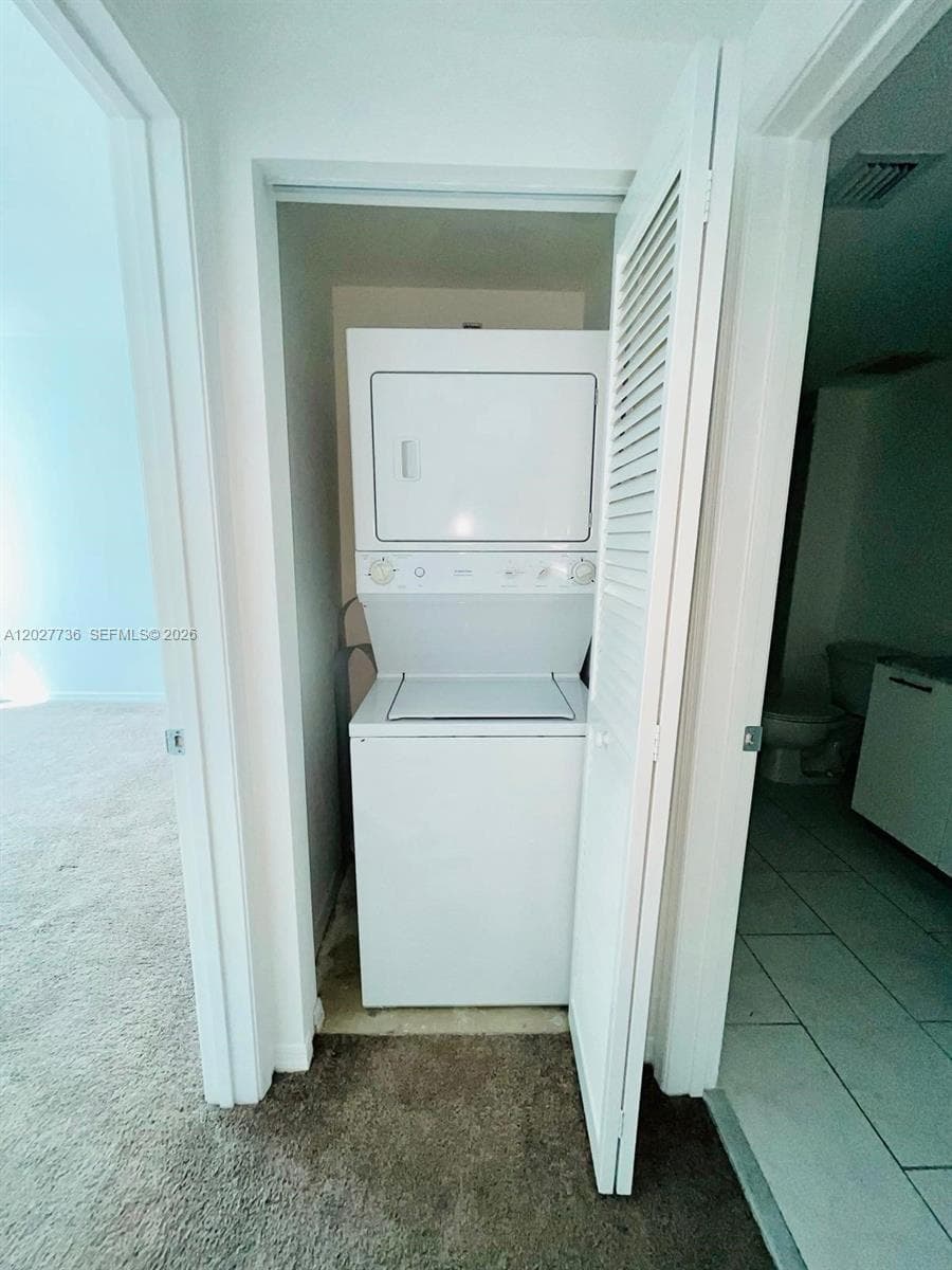 951 BRICKELL # 2609, Miami, FL 33131 photo 13