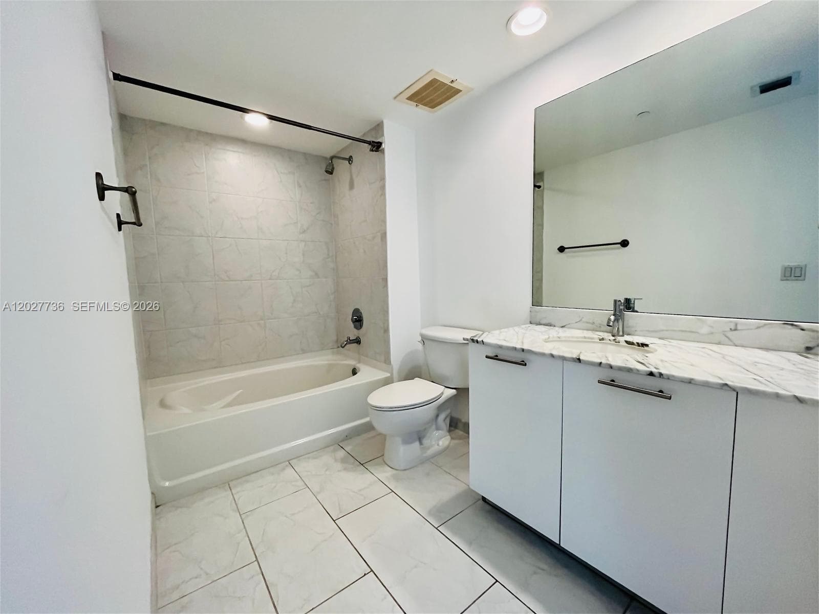 951 BRICKELL # 2609, Miami, FL 33131 photo 12