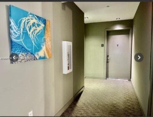 951 BRICKELL # 2609, Miami, FL 33131 photo 7