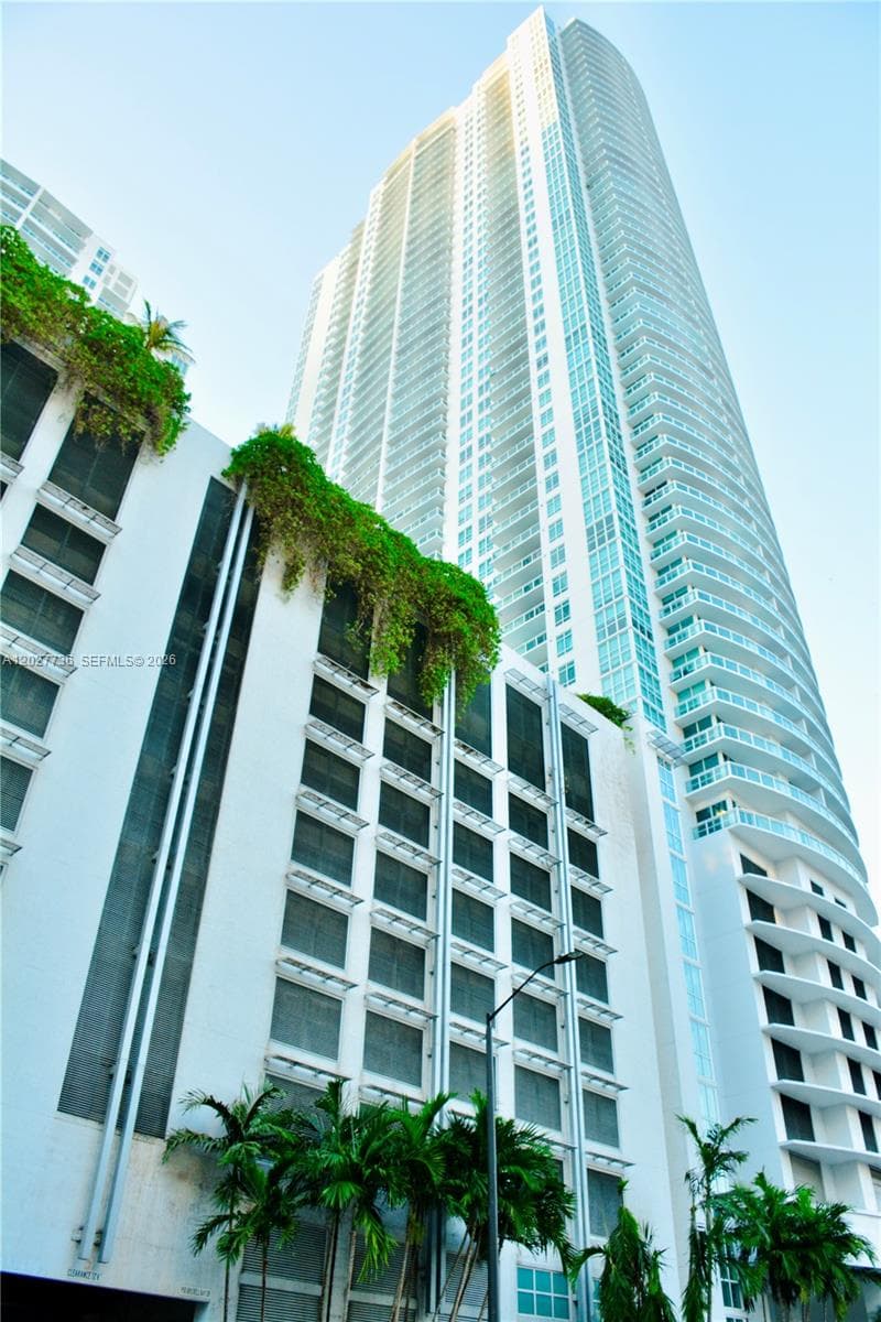 951 BRICKELL # 2609, Miami, FL 33131 photo 5