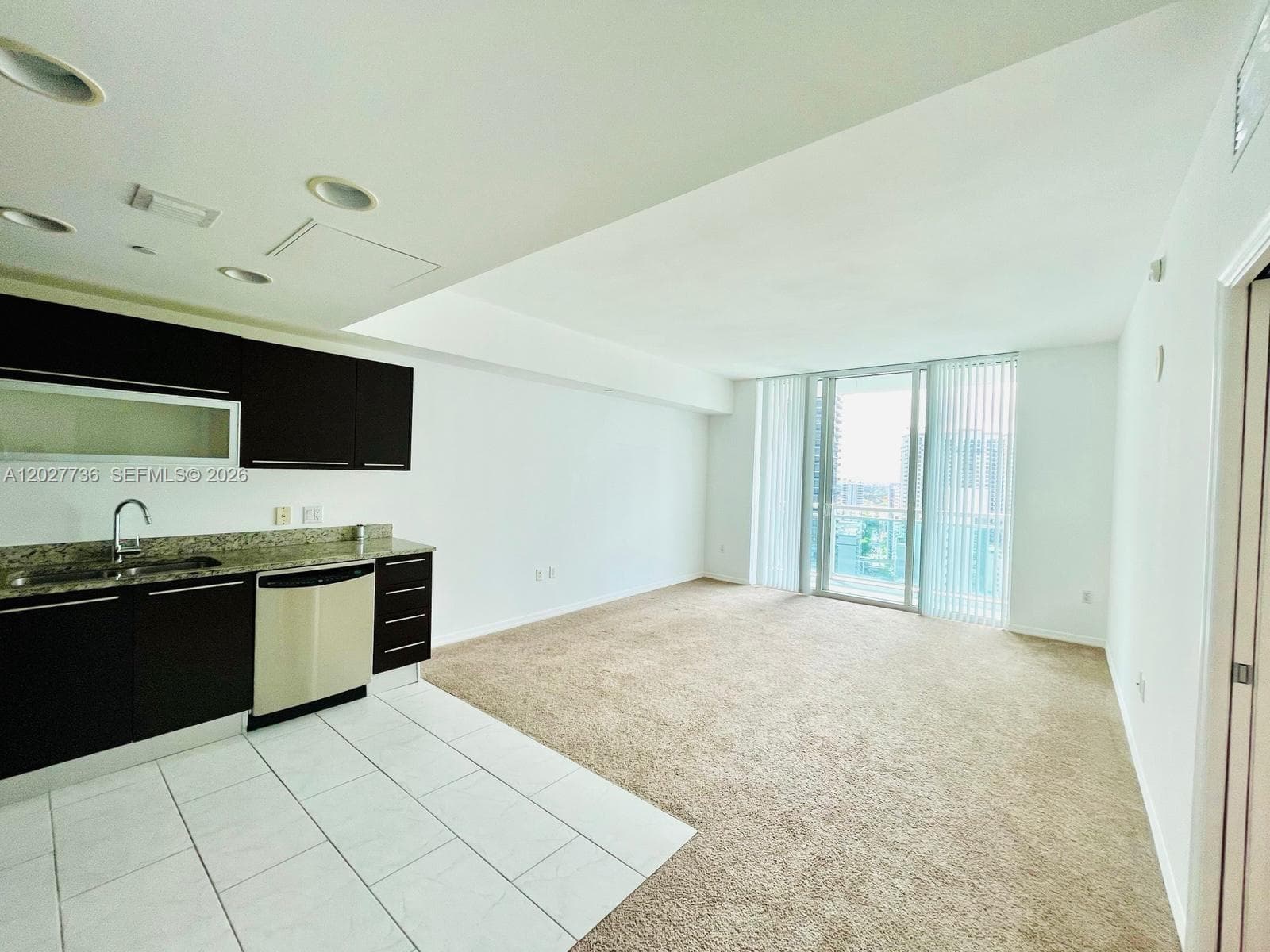 951 BRICKELL # 2609, Miami, FL 33131 photo 9