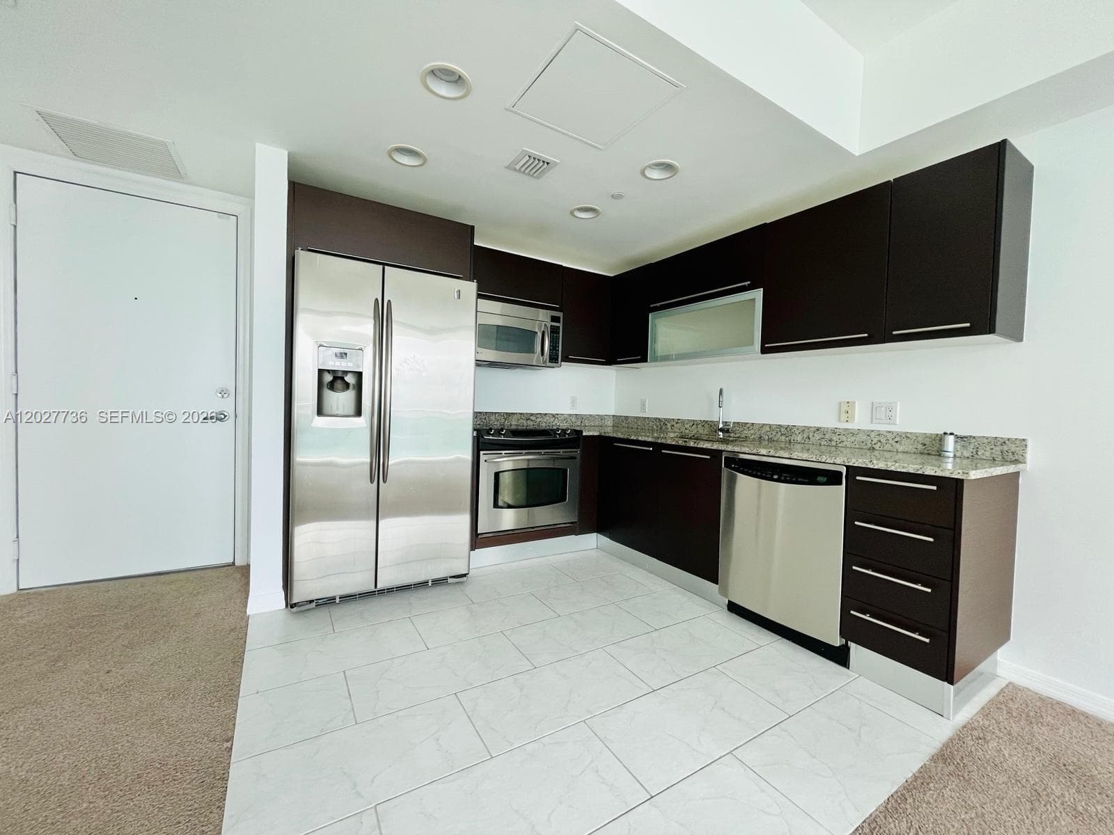 951 BRICKELL # 2609, Miami, FL 33131 photo 10