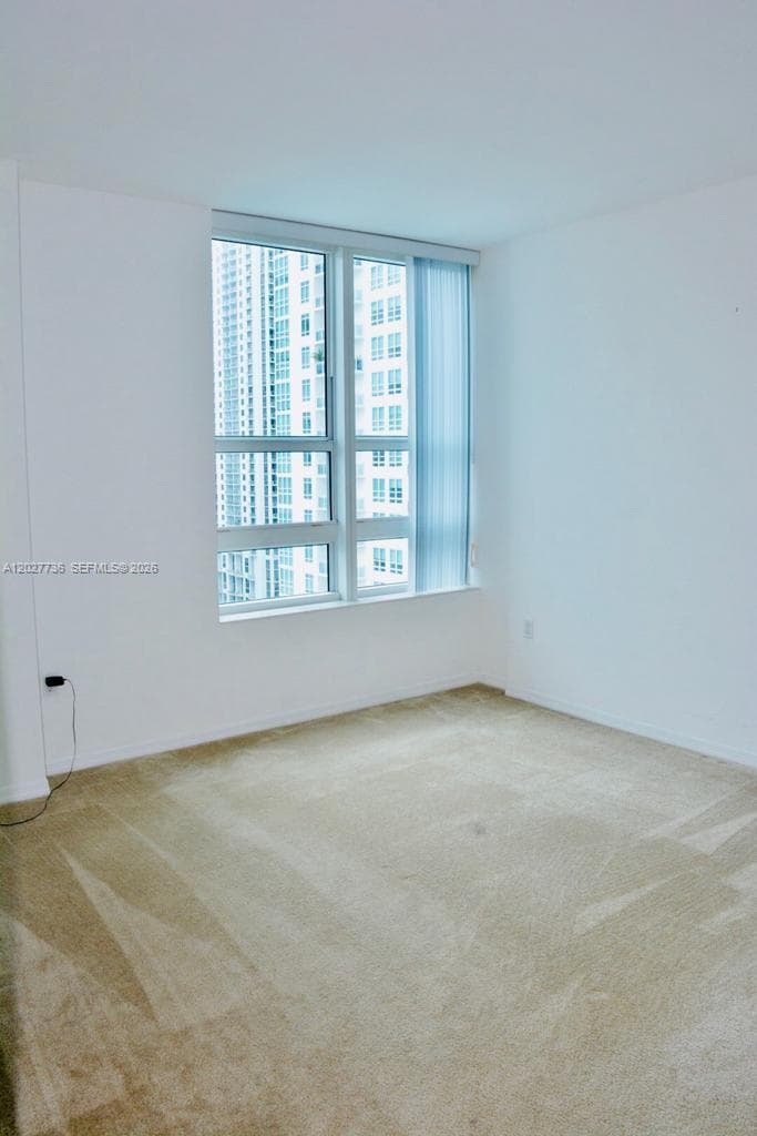 951 BRICKELL # 2609, Miami, FL 33131 photo 11