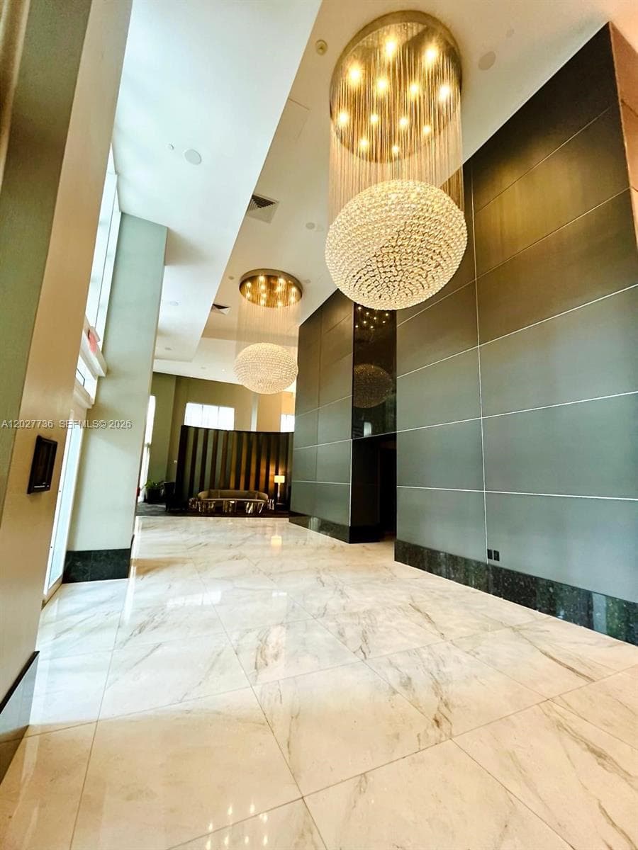 951 BRICKELL # 2609, Miami, FL 33131 photo 4