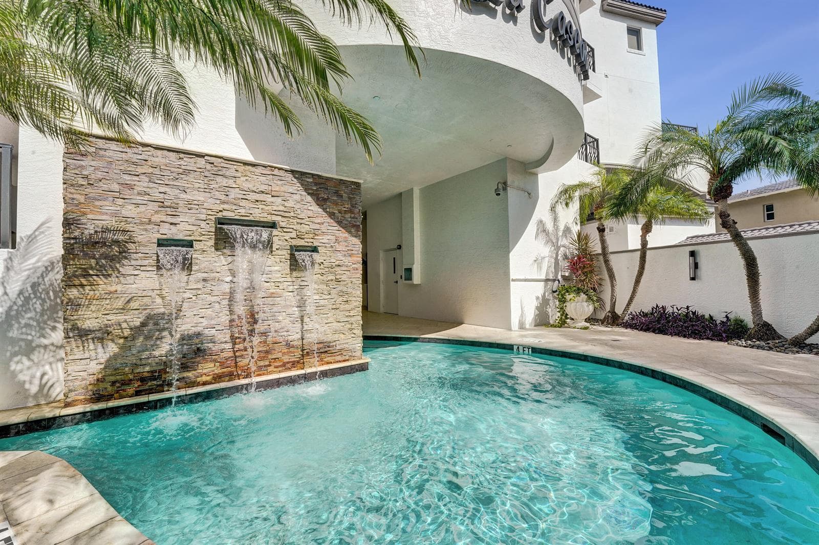 615 Bayshore Drive # 402, Fort Lauderdale, FL 33304 photo 13