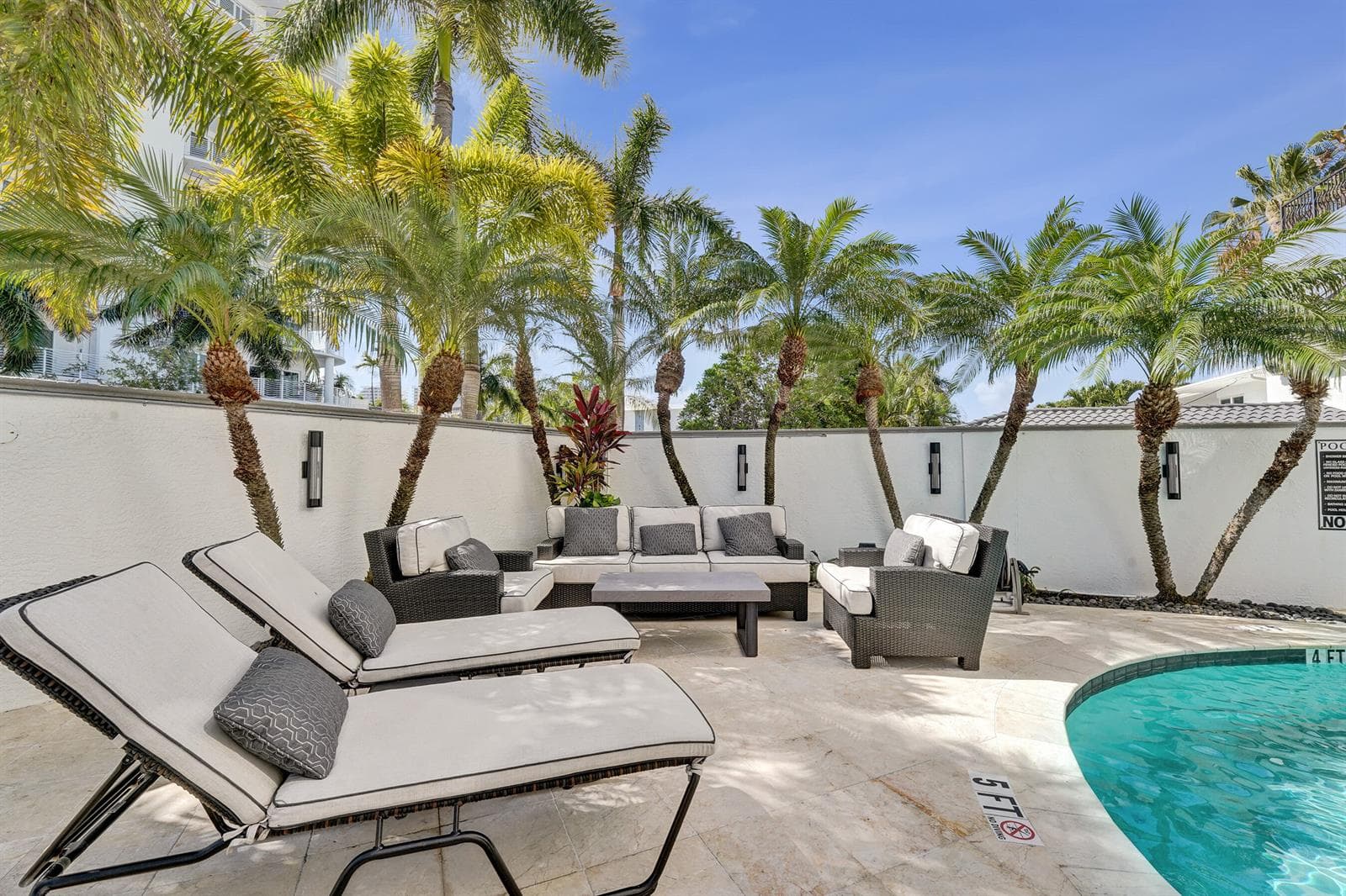 615 Bayshore Drive # 402, Fort Lauderdale, FL 33304 photo 12