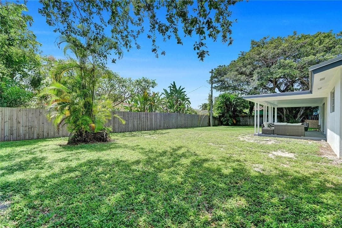 5101 NE 27th Avenue, Lighthouse Point, FL 33064 photo 6