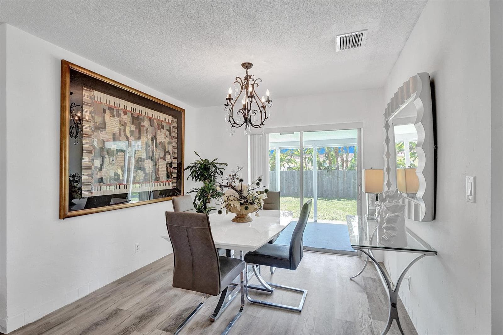 5101 NE 27th Avenue, Lighthouse Point, FL 33064 photo 5