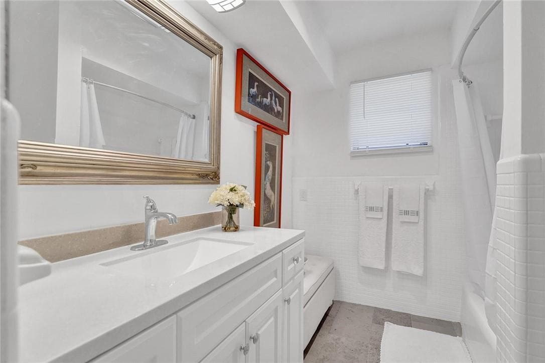 5101 NE 27th Avenue, Lighthouse Point, FL 33064 photo 9