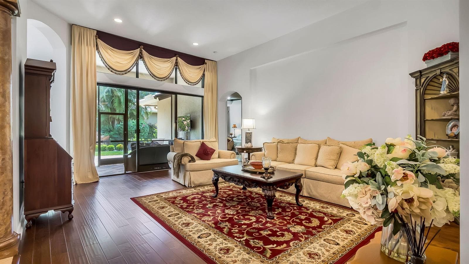 11012 Vía Sorrento, Boynton Beach, FL 33437 photo 6