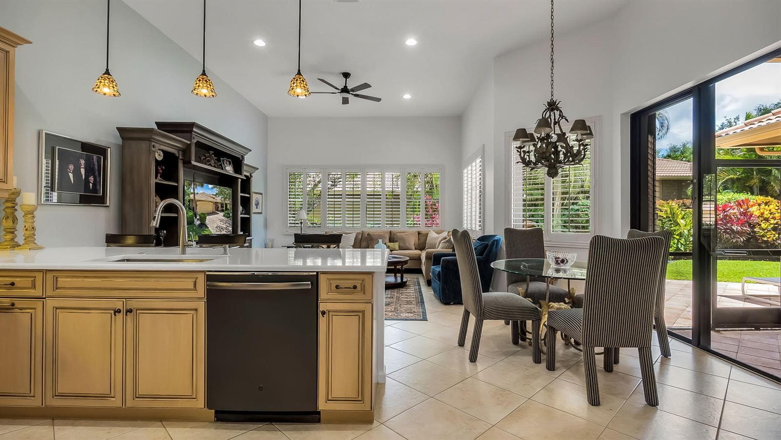 11012 Vía Sorrento, Boynton Beach, FL 33437 photo 13
