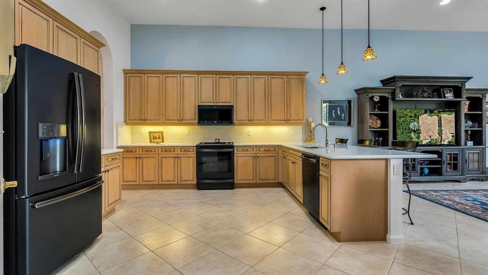 11012 Vía Sorrento, Boynton Beach, FL 33437 photo 12